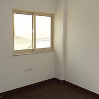 Apartment in Republic of Cyprus, Ammochostou, 61 sq.m.