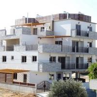 Apartment in Republic of Cyprus, Ammochostou, 61 sq.m.