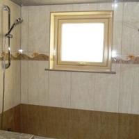 Apartment in Republic of Cyprus, Ammochostou, 61 sq.m.