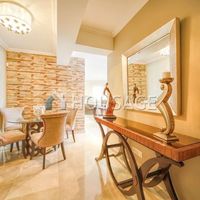 Апартаменты на Кипре, Лимасол, 95 кв.м.