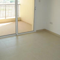 Apartment in Republic of Cyprus, Ammochostou, 91 sq.m.