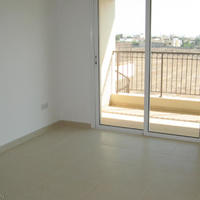 Apartment in Republic of Cyprus, Ammochostou, 91 sq.m.