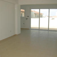 Apartment in Republic of Cyprus, Ammochostou, 91 sq.m.