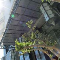 Apartment in Republic of Cyprus, Eparchia Larnakas, Nicosia, 147 sq.m.