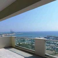 Apartment in Republic of Cyprus, Eparchia Larnakas, Nicosia, 147 sq.m.