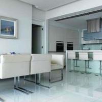 Apartment in Republic of Cyprus, Eparchia Larnakas, Nicosia, 147 sq.m.