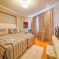 Апартаменты на Кипре, Лимасол, 95 кв.м.