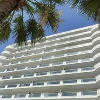 Apartment in Republic of Cyprus, Eparchia Larnakas, Nicosia, 147 sq.m.