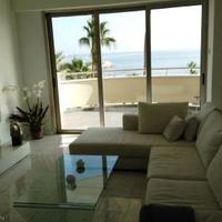 Apartment in Republic of Cyprus, Eparchia Larnakas, Nicosia, 147 sq.m.