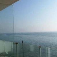 Apartment in Republic of Cyprus, Eparchia Larnakas, Nicosia, 50 sq.m.