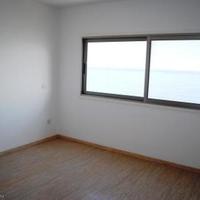 Apartment in Republic of Cyprus, Eparchia Larnakas, Nicosia, 50 sq.m.