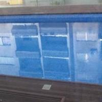 Apartment in Republic of Cyprus, Eparchia Larnakas, Nicosia, 50 sq.m.