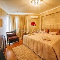 Апартаменты на Кипре, Лимасол, 95 кв.м.