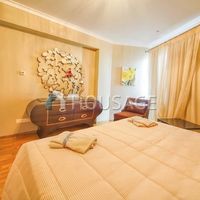 Апартаменты на Кипре, Лимасол, 95 кв.м.