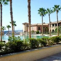 Апартаменты на Кипре, Лимасол, Никосия, 211 кв.м.