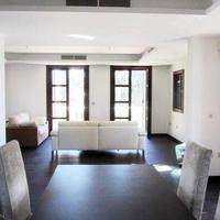 Апартаменты на Кипре, Лимасол, Никосия, 211 кв.м.