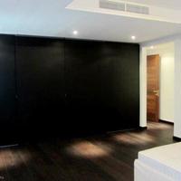 Апартаменты на Кипре, Лимасол, Никосия, 211 кв.м.