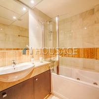 Апартаменты на Кипре, Лимасол, 95 кв.м.