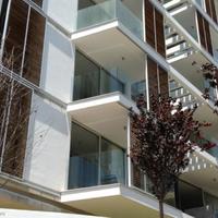 Apartment in Republic of Cyprus, Lemesou, Nicosia, 151 sq.m.