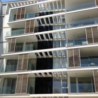 Apartment in Republic of Cyprus, Lemesou, Nicosia, 151 sq.m.