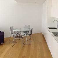 Apartment in Republic of Cyprus, Lemesou, Nicosia, 151 sq.m.