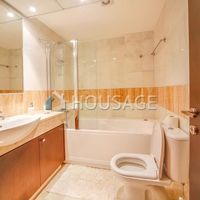 Апартаменты на Кипре, Лимасол, 95 кв.м.