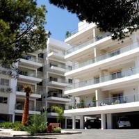 Апартаменты на Кипре, Лимасол, Никосия, 90 кв.м.