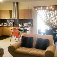 Апартаменты на Кипре, Лимасол, Никосия, 90 кв.м.