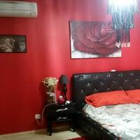 Апартаменты на Кипре, Лимасол, Никосия, 90 кв.м.