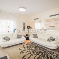 Апартаменты на Кипре, Лимасол, 120 кв.м.