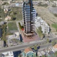 Апартаменты на Кипре, Лимасол, Никосия, 245 кв.м.