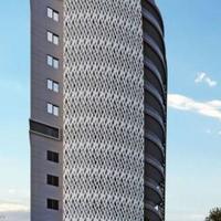 Апартаменты на Кипре, Лимасол, Никосия, 245 кв.м.