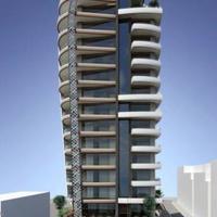 Апартаменты на Кипре, Лимасол, Никосия, 245 кв.м.