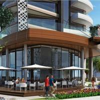 Апартаменты на Кипре, Лимасол, Никосия, 245 кв.м.