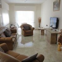 Apartment in Republic of Cyprus, Lemesou, Nicosia, 120 sq.m.