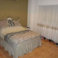 Apartment in Republic of Cyprus, Lemesou, Nicosia, 120 sq.m.