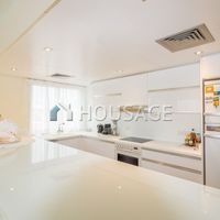 Апартаменты на Кипре, Лимасол, 120 кв.м.