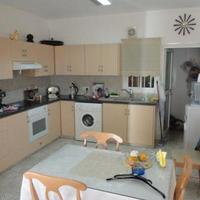 Apartment in Republic of Cyprus, Lemesou, Nicosia, 120 sq.m.