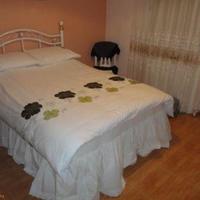 Apartment in Republic of Cyprus, Lemesou, Nicosia, 120 sq.m.