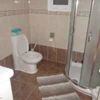 Apartment in Republic of Cyprus, Lemesou, Nicosia, 120 sq.m.