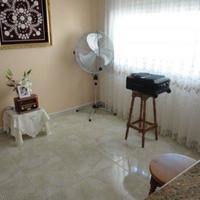 Apartment in Republic of Cyprus, Lemesou, Nicosia, 120 sq.m.