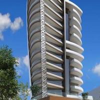 Апартаменты на Кипре, Лимасол, Никосия, 184 кв.м.