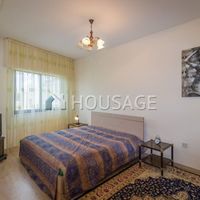 Апартаменты на Кипре, Лимасол, 120 кв.м.