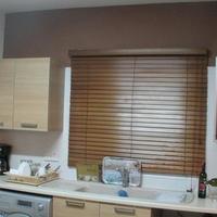 Апартаменты на Кипре, Лимасол, Никосия, 78 кв.м.