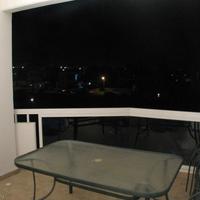 Апартаменты на Кипре, Лимасол, Никосия, 78 кв.м.