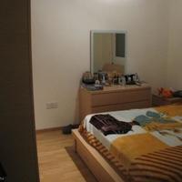 Апартаменты на Кипре, Лимасол, Никосия, 78 кв.м.