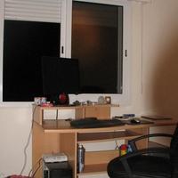 Апартаменты на Кипре, Лимасол, Никосия, 78 кв.м.