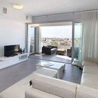 Апартаменты на Кипре, Лимасол, Никосия, 63 кв.м.