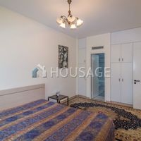 Апартаменты на Кипре, Лимасол, 120 кв.м.