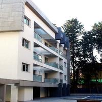 Apartment in Republic of Cyprus, Lemesou, Nicosia, 93 sq.m.